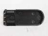 COVER HINGE - image 1