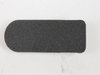 COVER HINGE - image 2