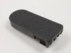 COVER HINGE - image 3