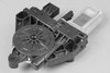 MOTOR WINDOW REGULATOR - image 2