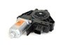 MOTOR WINDOW REGULATOR - image 3