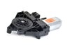 MOTOR WINDOW REGULATOR - image 4