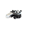 MOTOR WINDOW REGULATOR - image 1