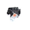 MOTOR WINDOW REGULATOR - image 2