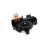 MOTOR WINDOW REGULATOR - image 3