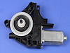 MOTOR WINDOW REGULATOR - image 1