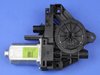 MOTOR WINDOW REGULATOR - image 2