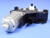 MOTOR WINDOW REGULATOR - image 3