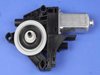 MOTOR WINDOW REGULATOR - image 2
