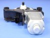 MOTOR WINDOW REGULATOR - image 3