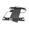REGULATOR FRT DOOR WINDOW - image 2