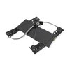 REGULATOR FRT DOOR WINDOW - image 3