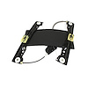 REGULATOR FRT DOOR WINDOW - image 1