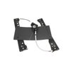 REGULATOR FRT DOOR WINDOW - image 2