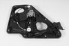 PANEL CARRIER PLATE - image 2