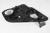 PANEL CARRIER PLATE - image 3