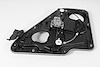 PANEL CARRIER PLATE - image 1