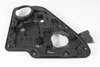 PANEL CARRIER PLATE - image 2