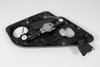 PANEL CARRIER PLATE - image 3