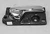 HANDLE DOOR INTERIOR - image 1