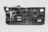 HANDLE DOOR INTERIOR - image 2