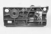 HANDLE DOOR INTERIOR - image 2