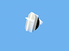 CLIP - image 1