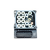 MODLE ANTI-LOCK BRAKE SYS