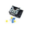 MODLE ANTI-LOCK BRAKE SYS - image 2