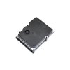 MODLE ANTI-LOCK BRAKE SYS - image 3