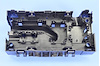 BRACKET MODULE