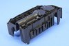 BRACKET MODULE - image 2