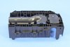 BRACKET MODULE - image 3