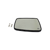 GLASS MIRROR REPLACEMENT - image 1