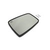 GLASS MIRROR REPLACEMENT - image 3