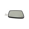 GLASS MIRROR REPLACEMENT - image 4