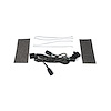 WIRING TRAILER TOW - image 1
