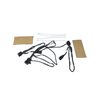 WIRING TRAILER TOW - image 2