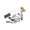 WIRING TRAILER TOW - image 3
