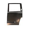 DOOR REAR DOOR OUTER - image 1
