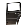 DOOR REAR DOOR OUTER - image 1