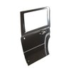 DOOR REAR DOOR OUTER - image 2