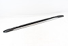 SIDE RAIL LUGGAGE RACK - image 1