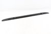 SIDE RAIL LUGGAGE RACK - image 2