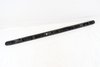 SIDE RAIL LUGGAGE RACK - image 3