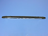SIDE RAIL LUGGAGE RACK - image 1