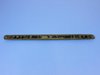 SIDE RAIL LUGGAGE RACK - image 2