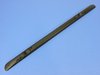 SIDE RAIL LUGGAGE RACK - image 3
