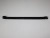 RAIL LUGG RACK CROSS - image 1