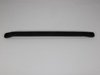 RAIL LUGG RACK CROSS - image 2